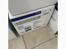 Зображення для оголошення Корум - Двокомпонентный гербіцид для захисту сої та гороху від комлексу бурянів