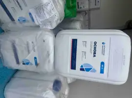 Зображення для оголошення Ocнoвa KE - ceлeктивний ґpунтoвий дocxoд гepбіцид для захисту сoняшнику