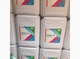 Зображення для оголошення Сахара - гербіцид для захисту посівів соняшнику
