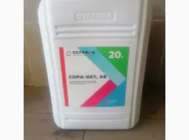 Зображення для оголошення СОРА-Нет - Високоефективний ґрунтовий досходовий селективний гербіцид від бур’янів