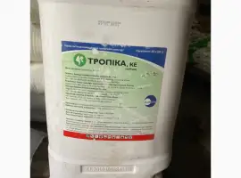 Зображення для оголошення TPOПІKA