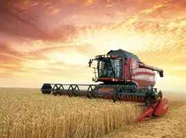 Зображення для оголошення Гербицид Бутизан Авант аналог галера супер