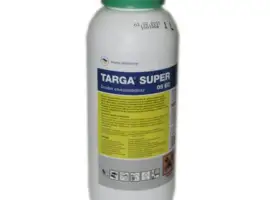Зображення для оголошення Targa Super 05 EC (Тарга супер) 1л - послевсходовый системный гербицид (Польша)