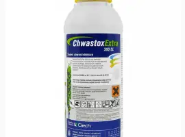 Зображення для оголошення Chwastox Extra 300 SL (Хвастокс Экстра ) 1л - гербицид для борьбы с сорняками (Польша)