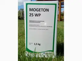 Зображення для оголошення Mogeton 25WP (Могетон) 1