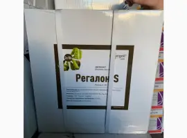 Зображення для оголошення Регалон-S - Препарат для десикації олійних