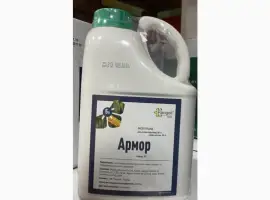 Зображення для оголошення Армор