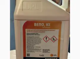 Зображення для оголошення ВЕПО (WHEPO) - надійний інсектицд проти шкідників зернових та картоплі