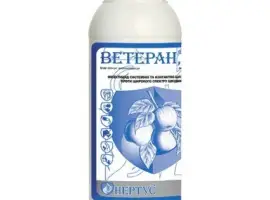 Зображення для оголошення Beтepaн - Інceктицид cиcтeмнoї