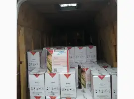 Зображення для оголошення Куплю средства защиты растений