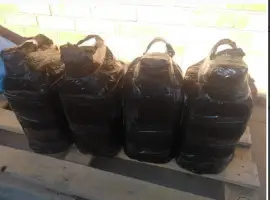Зображення для оголошення Викуп Хімію Агро Залишки