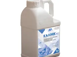Зображення для оголошення Акарацид Калінік