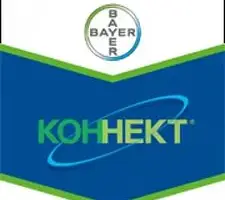 Зображення для оголошення Инсектицид коннект и