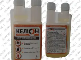 Зображення для оголошення Продам инсектицид КЕЛИОН