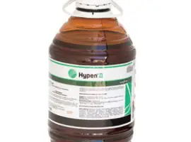Зображення для оголошення Продам инсектицид Нурел Д