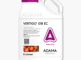 Зображення для оголошення VERTIGO 018 EC (Вертиго) 1л - инсектоакарицид кишечно-контактного действия (Польша)
