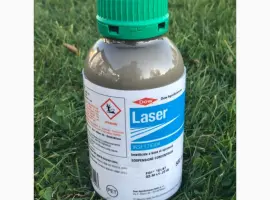 Зображення для оголошення Laser 480 sc (Лазер) 0