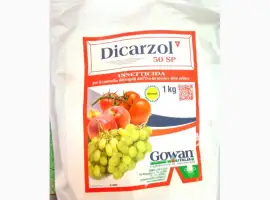 Зображення для оголошення Dicarzol 50 SP Дикарзол 1кг - инсектицид от трипса