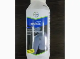 Зображення для оголошення Proteus 110 OD (Протеус) 1л - инсектицид