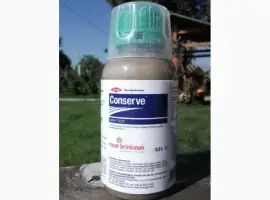 Зображення для оголошення Conserve 120 SC (Консерв) 0