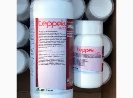 Зображення для оголошення Teppeki 50wg (Теппеки) 0