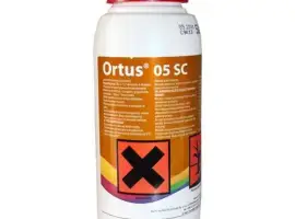 Зображення для оголошення Ortus 050 SC (Ортус) 0