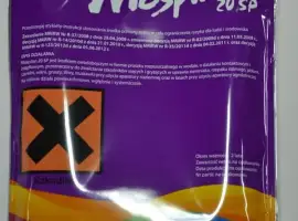 Зображення для оголошення Mospilan 20 SP (Моспилан) 0