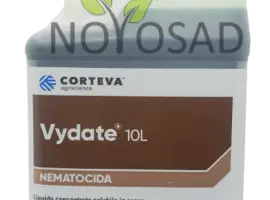 Зображення для оголошення Vydate 10L (Видат) 5л – нематоцид-инсектицид контактного и системного действия