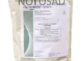Зображення для оголошення Acramite 50WS (Акромайт) 0