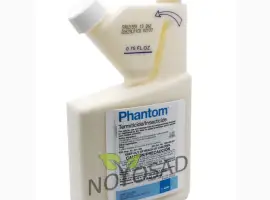Зображення для оголошення Phantom (Фантом) 625мл новий американський інсектицид-акарицид контактно-кишкової дії