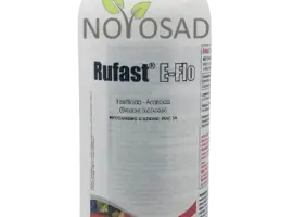 Зображення для оголошення Rufast E-Flo (Руфаст) 1л – инсектицид-акарацид действия на трипсы и клещи