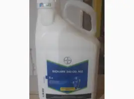 Зображення для оголошення Инсектицид Бискайя Bayer Crop