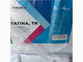 Зображення для оголошення Латіна - протруйник для обробки насіння соняшнику
