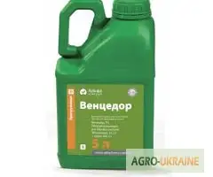 Зображення для оголошення Протравитель семян Венцедор