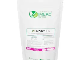Зображення для оголошення Інокулянт для технічних культур BioStim ТК