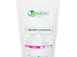 Зображення для оголошення Інокулянт для соняшника BioStim
