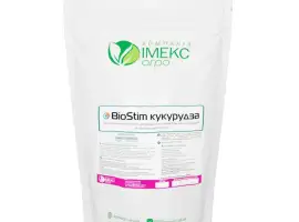 Зображення для оголошення Інокулянт для кукурудзи BioStim