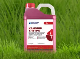 Зображення для оголошення Канонір Ультра-системний інсектицидний протруйник насіння. Дніпропетровська обл