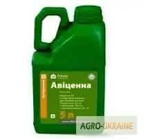 Зображення для оголошення Протравитель Авиценна