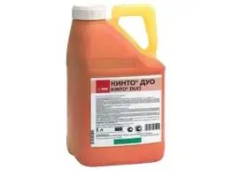 Зображення для оголошення Купить Кинто Дуо