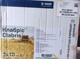 Зображення для оголошення Клабріс КЕ - сучасний