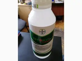 Зображення для оголошення Превікур Енерджі - фунгіцид для захисту овочевих і баштанних культур