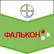 Зображення для оголошення Фунгицид фалькон