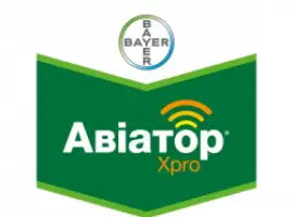 Зображення для оголошення Фунгицид авиатор