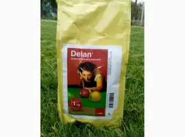 Зображення для оголошення Delan 700 WG (Делан) 1кг - фунгицид универсальный контактного действия (Польша)