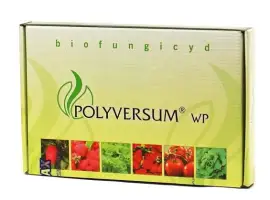 Зображення для оголошення Polyversum WP (Поливерсум) 50 г - биологический фунгицид (Польша)