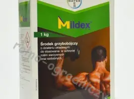 Зображення для оголошення Mildex 711