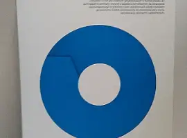 Зображення для оголошення Sadoplon 75 WP (Садоплон) 1кг - контактный фунгицид от парши и серой гнили (Польша)