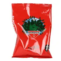 Зображення для оголошення NORDOX 75 WG (Нордокс) 1кг - контактный фунгицид для защиты от парши яблони