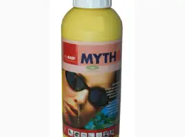 Зображення для оголошення Mythos 300 sc (Митос) 1л – фунгицид от парши и серой гнили (Польша)